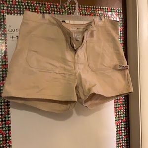 Tommy Hilfiger Shorts